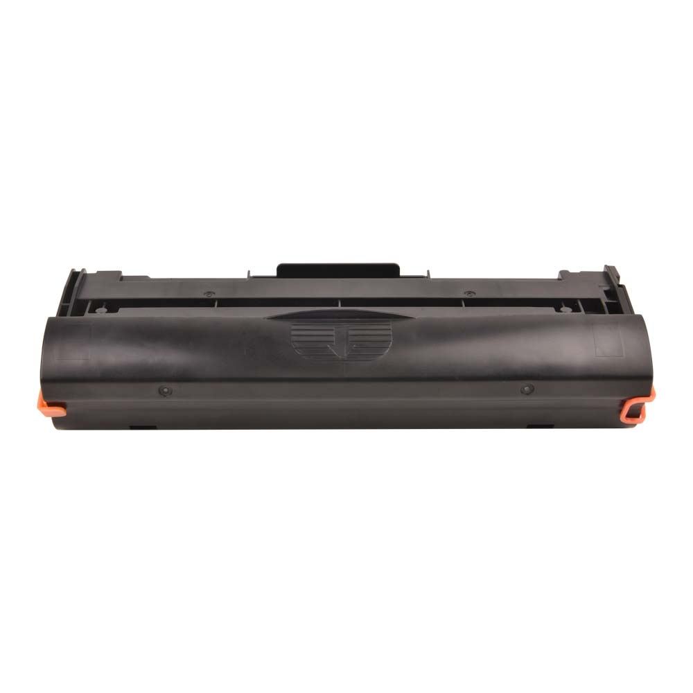 EVM Compatible Laser Cartridge For HP W1660A | 166A view 2